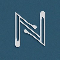 Logo for neural-nexus